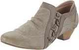 Produkt-Bild: Mustang Damen 1086201 Damen Pumps
