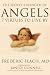 Secret Strength of Angels, The: Seven Virtues to Live by (Little Book. Big Idea.)