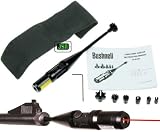 Bushnell Laser Boresighter Riflescope Accessories