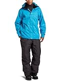 IMAGE OF Oakley Men's Goods Jacket