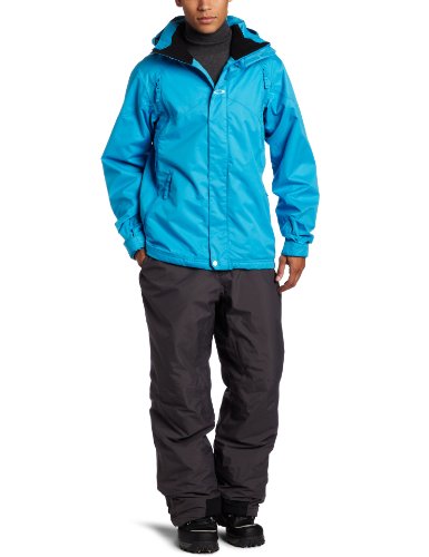 Oakley Herren Jacke Outerwear GOODS