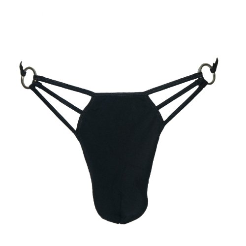 black friday price LoveFifi 