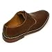 Cole Haan /Cole Haan Nike Air/ G series -- *Desmond Oxford Dark Tan C06193 -- Men's #Image 1
