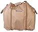Rig'Em Right Waterfowl XL-6 Slotted Decoy Bird Hunting Bag with Padded Adjustable Shoulder Strap, and Padded Sides - Holds 6 Dakota X-treme Honkers, Bigfoots, and other Large Body Goose Decoys