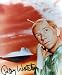 Ray Walston (Martian) autographed 8x10 Photo Image