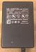 KODAK AC ADAPTER FOR KODAK DIGITAL CAMERA 122-0557