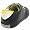 Momentum Perforated Gibson Lace