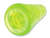 California Exotic Novelties Suzumiya Kokomi, Ribbed Masturbator
