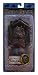 Search : Lord of the Rings ROTK Shelob Action Figure