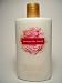 Victoria's Secret Hydrating Body Lotion Romantic Wish 8.4 Oz