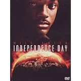 Independence Day (Versione Estesa)di Will Smith