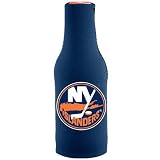 New York Islanders Bottle Cooler 2-Pack
