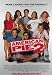 AMERICAN PIE 2 ORIGINAL MOVIE POSTER