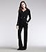 UGG Women's Collins Pant