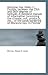 Biscayne bay, Dade co., Florida, between the 25th and 26th degrees of latitude. A complete manual of Biscayne bay, Dade co., Florida, between the 25th and 26th degrees of latitude. A complete manual of