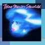 Starchild