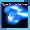 Starchild