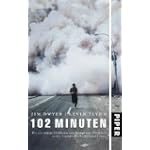 #6: 102 Minuten: Die nie erzählte Geschichte v&hellip;