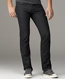 Levis Jeans, 511 Slim Fit Soft Rigid 31x32
