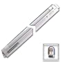 Hera ES34.BC Under Cabinet Fixture