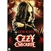 God Bless Ozzy Osbourne [DVD] [2011]