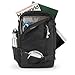 Timbuk2 Q Laptop Backpack