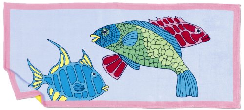 Imagen 1 de Möve 304427116041