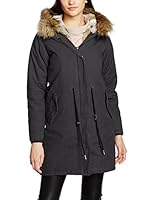 Canadian Classics Chaqueta (Negro)