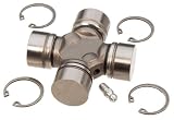 OE Aftermarket U Joint