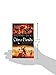 City of Fiends (Knights Templar)