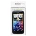 HTC SP P540 Display Schutzfolie for HTC Sensation (2 St�ck)