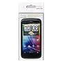 HTC Pack de 2 Film de protection pour Sensation 