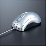 obt@[RNTvC BUFFALO wL}EX USB&PS/2ڑ SmallTCY BOMCSSVA