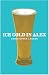 Books : Ice Cold in Alex (Cassell Military Paperbacks)