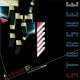 My Way - EP
