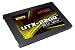 takeMS UTX-2200 interne SSD 240GB (6,4 cm (2,5 Zoll), SATA…