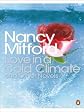 Love in a Cold Climate and Other Novels