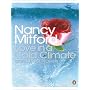 Modern Classics Love In A Cold Climate And Other S&hellip by Nancy Mitford
