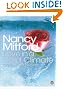Love in a Cold Climate (Penguin Modern Classics)