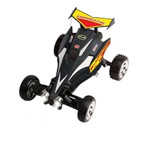 Click here to buy Blue Hat RC Micro Race Car.