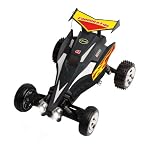 Blue Hat RC Micro Race Car