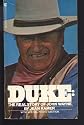 Duke : The Real Story of John Wayne