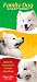 Family Dog Cheat Sheet