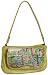 Icon Xena Wallet Bag