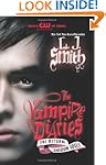 The Vampire Diaries: The Return: Shad...