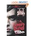 The Vampire Diaries: The Return: Shadow Souls