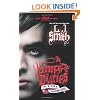 The Vampire Diaries: The Return: Shadow Souls