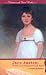 Search : Jane Austen: Pride and Prejudice and Emma (Writers and Their Works)