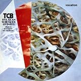The Alan Skidmore Quintet - TCB