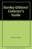 Stanley Gibbons collectors guide